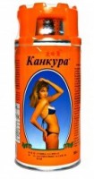 Чай Канкура 80 г - Среднеколымск